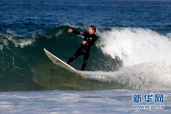 注册资本“实打实”,营商环境更优化