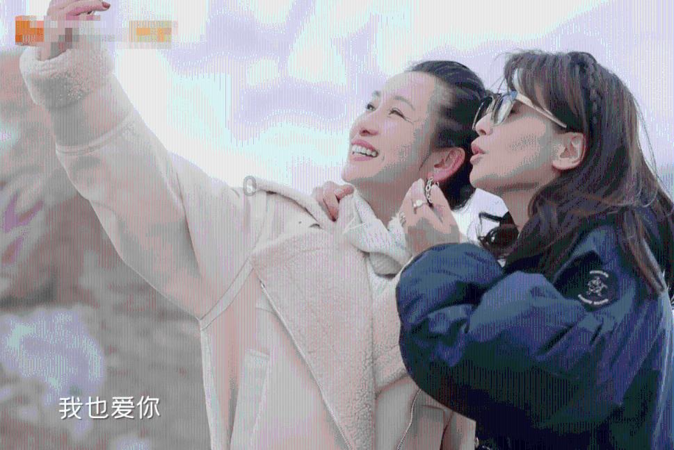 逃出漂浮的小岛