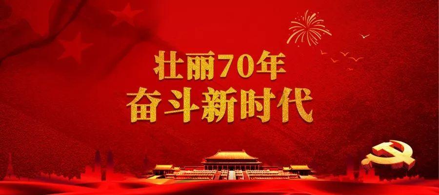 诺和诺德成LVMH后第二家市值达5000亿美元的欧洲公司