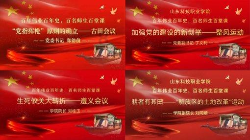 有没有好的文言文学习网站,介绍下-专业的问答社区