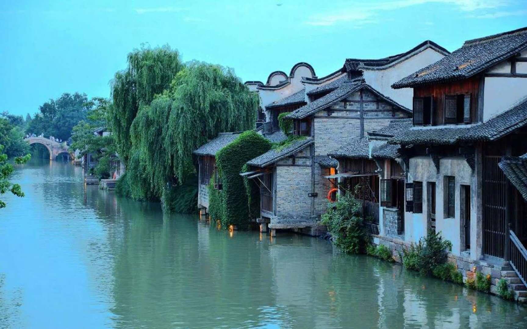 实力足球