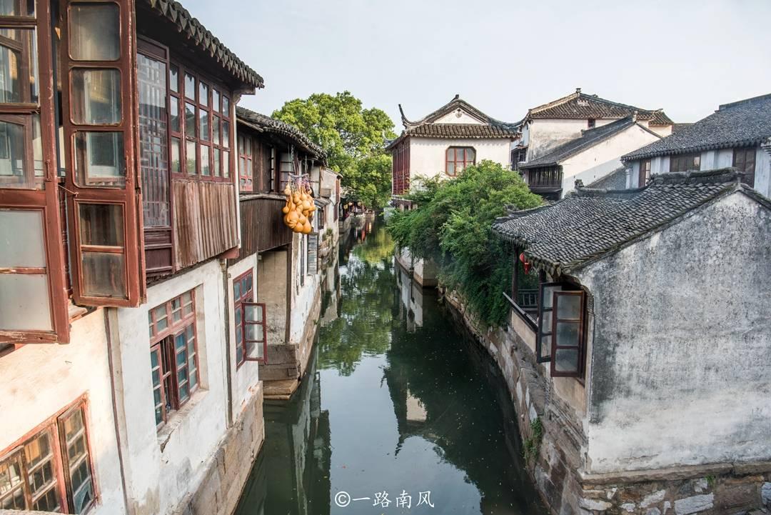 如何备孕调理，怎么才能怀儿子？游戏画面